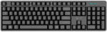 Acer GP.KBD11.04F
