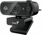 Genius FaceCam Open (32200011400) Camera web