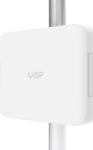 Ubiquiti UISP-Box-Plus