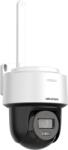 Hikvision DS-2DE2C400MWG-W-2.8mm