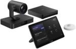 Yealink MVC S80-C5U-000 (1106798)