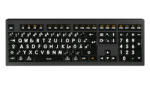 Logickeyboard LKB-LPWB-A2M-DE