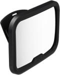 Thule Baby Mirror