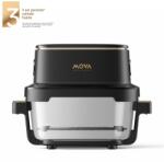 Dreame MOVA AF20 Pro