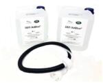 Land Rover Jaguar DEF/AdBlue 2x5 l