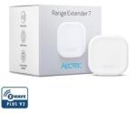 Aeotec 7 Z-Wave Plus S2 (ZW189-C15)