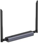 Sonoff SON-KIE-DMAXM-ZB