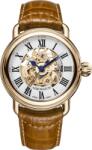 Aerowatch A 60900 RO14 Ceas