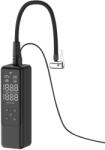 Proove Assistant Mini PPAM85010901