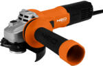 NEO TOOLS 04-716 Polizor unghiular