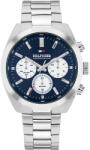 Tommy Hilfiger TH1710722 Ceas