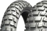Michelin Anakee Wild Front 110/80 R19 59R - legolcsobbgumi