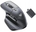 AULA SC150/BK
