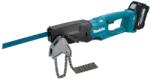 Makita JR003GZ Fierastrau alternativa