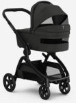 Redsbaby Onix 3 in 1 Carucior