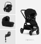 Redsbaby Onix 4 in 1 Carucior