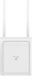 TP-Link Omada EAP725-Outdoor