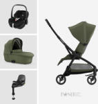 Redsbaby Aeron 4 in 1 Carucior