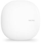 Aeotec GP-AEOHUBV3EU