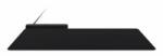 Logitech Mousepad Powerplay 2 Charging System Gaming black wireless charging system for compatible Logi G mice