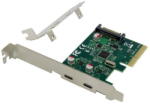Conceptronic EMRICK13G