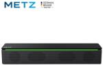 Metz Sound 2 Mini