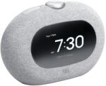 JBL Horizon 3 FM Bluetooth clock radio speaker with FM Grey (JBLHORIZON3GRYEP)