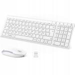 iClever BK10 (B078Y39CHW)