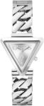 GUESS GW0859L1 Ceas