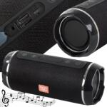 VERK GROUP 06336