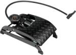 TOYA Pompa Picior Cu Yato Yt-7350 Manometru 2 Cilindri