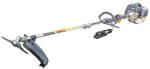 Powermat PM-KSW-4HM (PM1324) Motocoasa