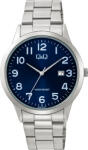 Q&Q A44A-002PY Ceas