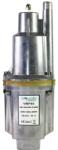 ELEFANT VMP60 60m (BRM01397-1998)