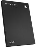 Angelbird AVpro XT 2.5 500GB SATA3 (AVP500XT)