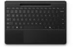 Microsoft Tastatura Microsoft Surface Pro Flex, Wireless, Negru (ZRA-00008)