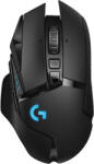Logitech G502 Lightspeed (910-005565)