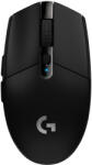 Logitech G305 (910-005280)