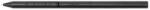 Wacom Stilou Wacom Pro Pen 3 ACP50000DZ, Negru (ACP50000DZ)