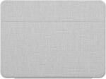 Wacom Husa cu suport WACOM MovinkPad 11 ACK45533Z gri (ACK45533Z)