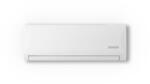Olimpia Splendid OS-C/SEMTH09EI Mystral S1 E Aer conditionat