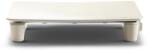 abien MAGIC GRILL AMGAGM24W