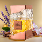 Nusuk Ateeq Extrait de Parfum 100 ml Parfum