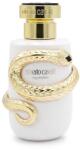 Roberto Cavalli Serpentine Extrait de Parfum 100 ml
