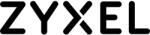 ZyXEL LIC-GOLD-ZZ1Y09F licențe/actualizări de software 1 licență(e) Licență 1 An(i) 1 luna(i) (LIC-GOLD-ZZ1Y09F)