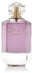New Brand Parfums Prestige Daily EDP 100 ml Parfum