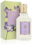 4711 Acqua Colonia Freesia & Musk EDC 100 ml Parfum