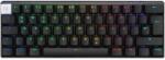 Logitech G Pro X 60 Lightspeed (920-011907)
