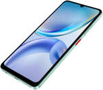 ZTE Blade A36 Mobiltelefon