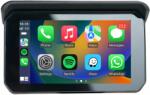 Ottocast C5 SE GPS